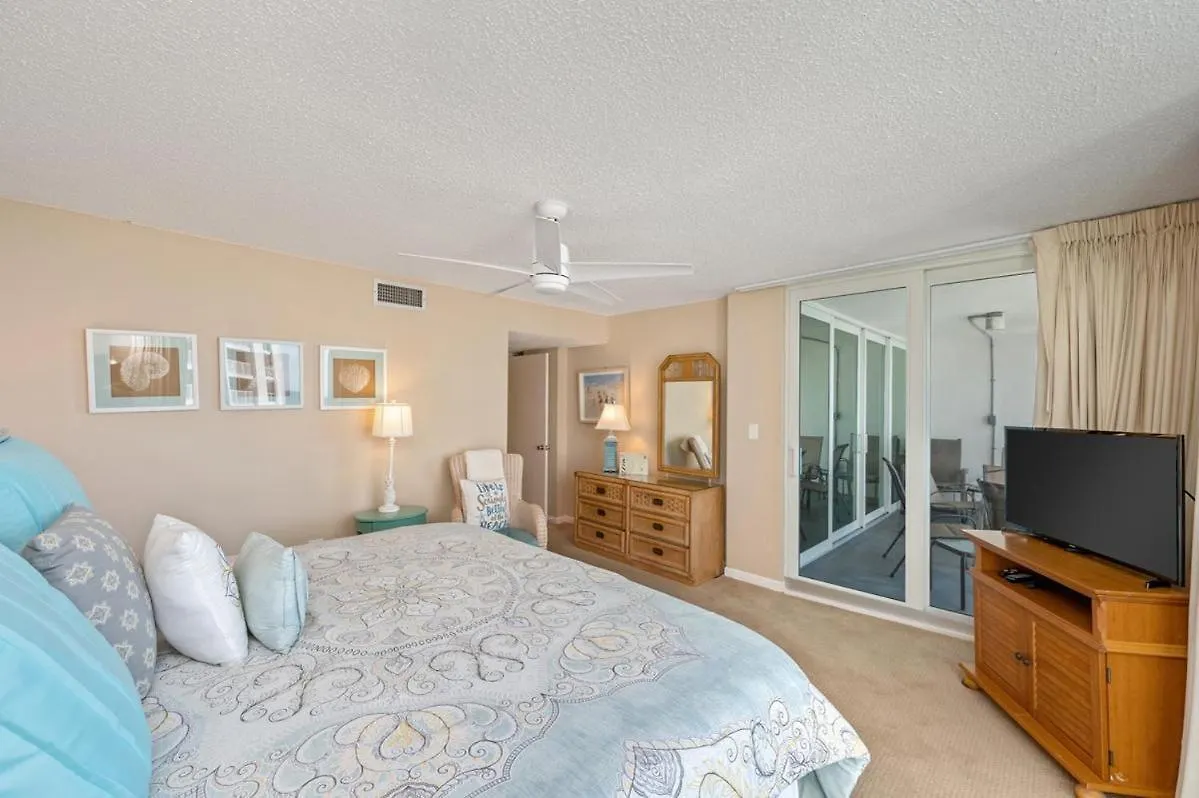 1055-Shoreline Towers Destin