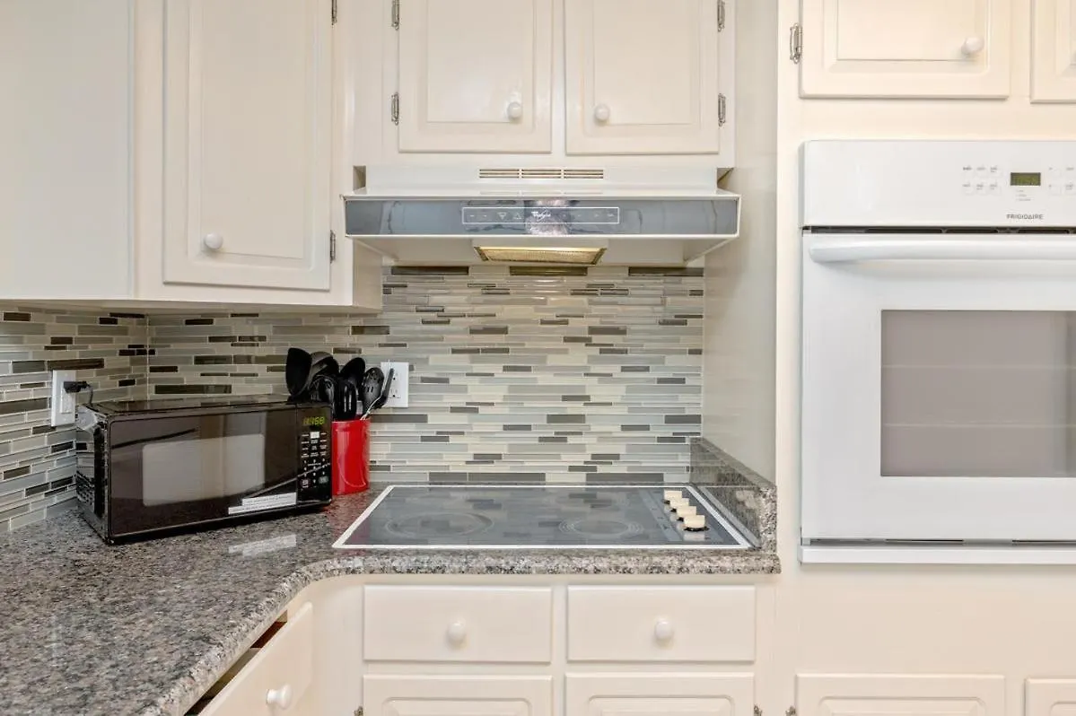 1055-Shoreline Towers Destin 0*,  United States